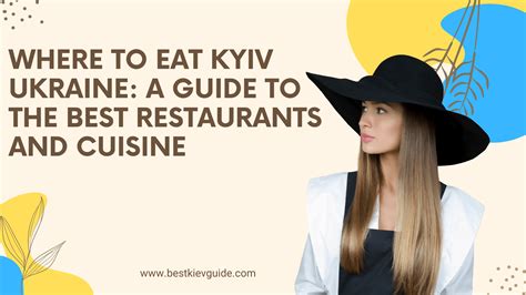 Kyiv, Ukraine to ET .